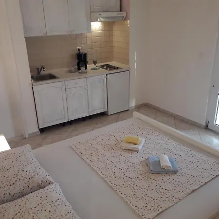 With Parking Space Pakostane, Biograd - 14054 * Pakoštane