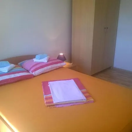 With Parking Space Pakostane, Biograd - 14054 *