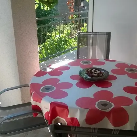 With Parking Space Pakostane, Biograd - 14054