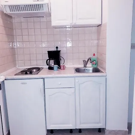 With Parking Space Pakostane, Biograd - 14054 Pakoštane