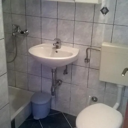 With Parking Space Pakostane, Biograd - 14054 *