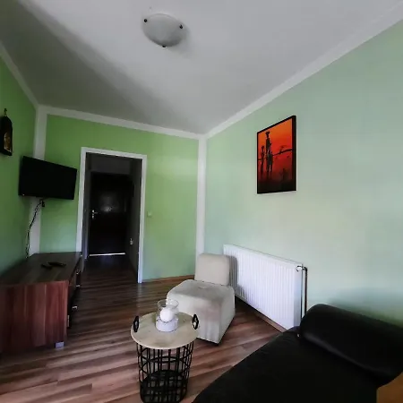 아파트 With Parking Space Pakostane, Biograd - 14054 파코스탄