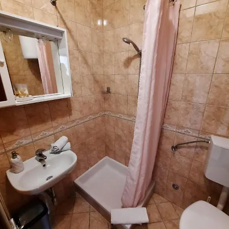 With Parking Space Pakostane, Biograd - 14054 * Pakoštane