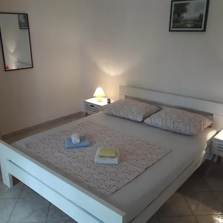 Appartamento With Parking Space Pakostane, Biograd - 14054 *