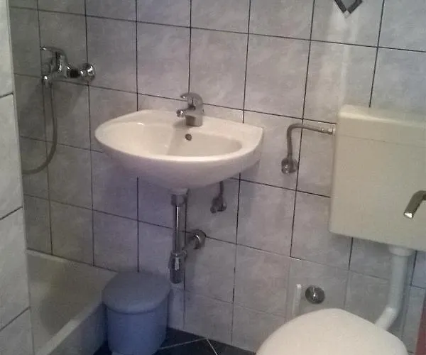 With Parking Space Pakostane, Biograd - 14054 *